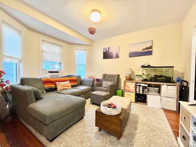 61 Franklin St
