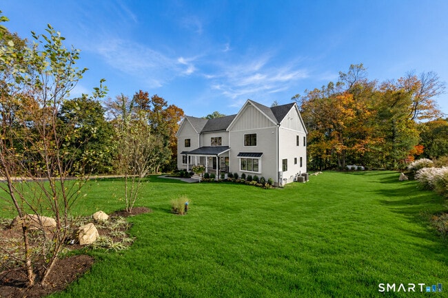 Photo - 31 Gray Farms Rd