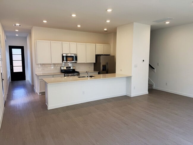 Photo - 2218 Via Vicky Rd