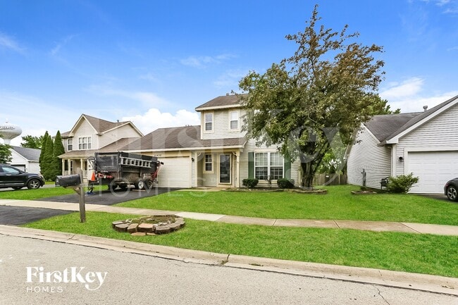 Photo - 21439 Georgetown Dr