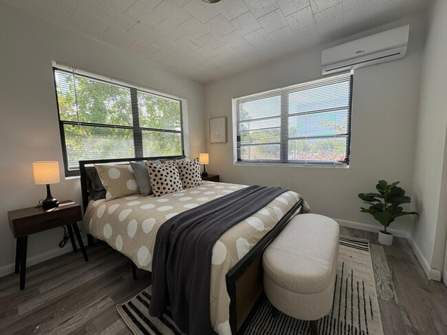 Photo - 2635 SW 24th Ave Unidad ID1056546P