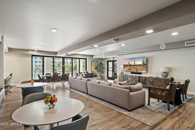 Photo - 2511 W Queen Creek Rd Apartment Unit 242