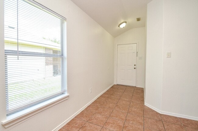 Photo - 18142 Sorrell Oaks Ln