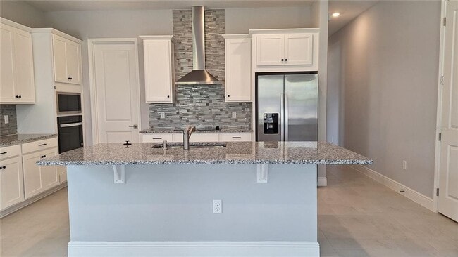 Photo - 13304 Leggett Aly