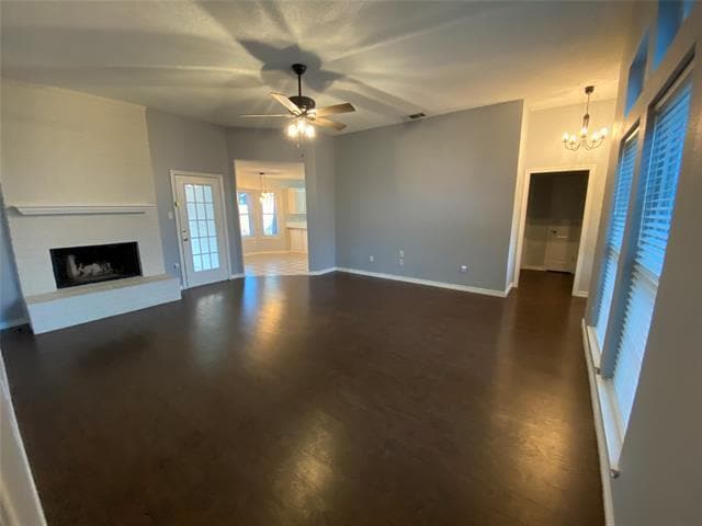 Photo - 5949 Sundown Dr