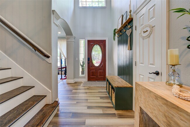Photo - 6206 Clear Canyon Dr