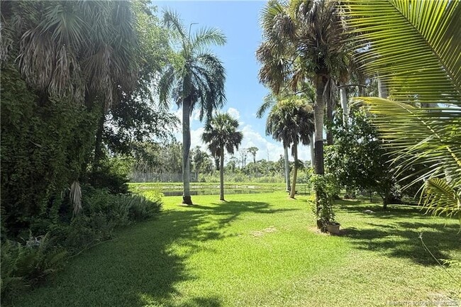 Photo - 1196 SE St Lucie Blvd