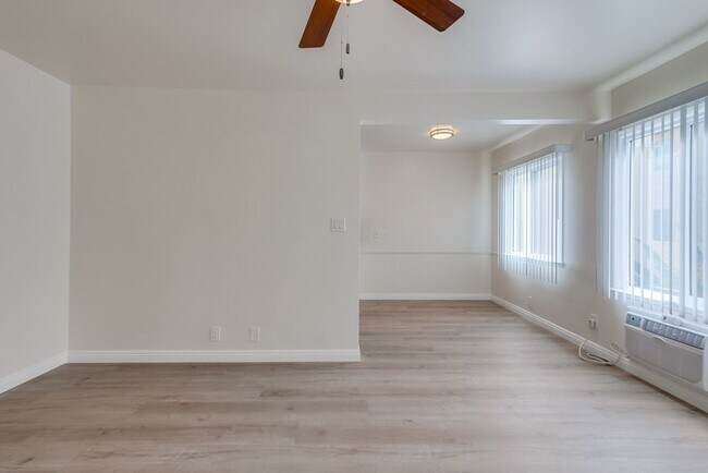 Photo - 6309 8th Ave Unit 01