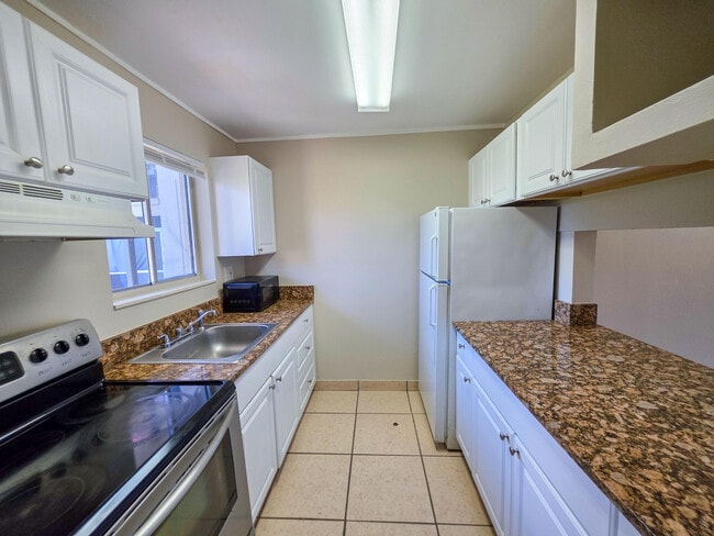 Photo - 6100 Forest Hill Blvd Unidad 109