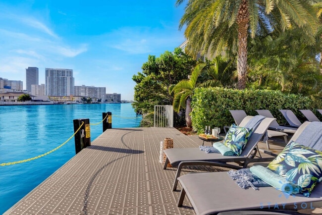 Photo - 2602 E Hallandale Beach Blvd Unidad ID1227301P