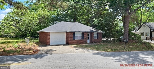 Building Photo - 117 Old Griffin Rd