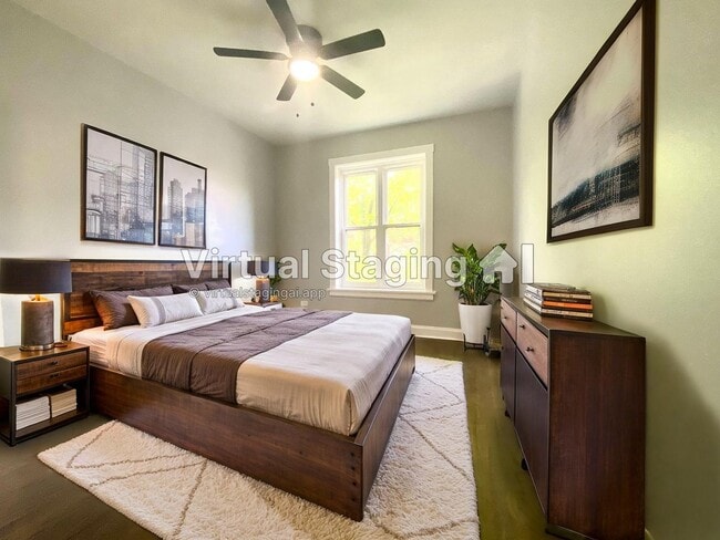 6257 Lakewood