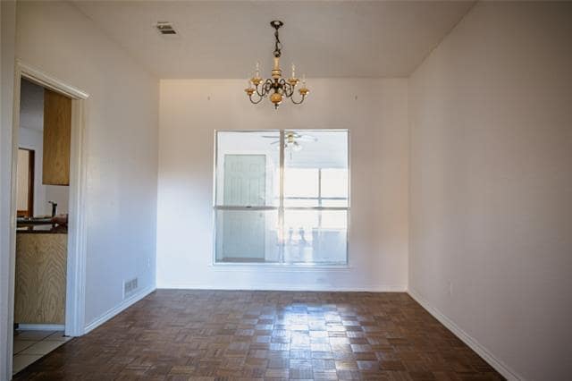 Photo - 9029 Church Rd