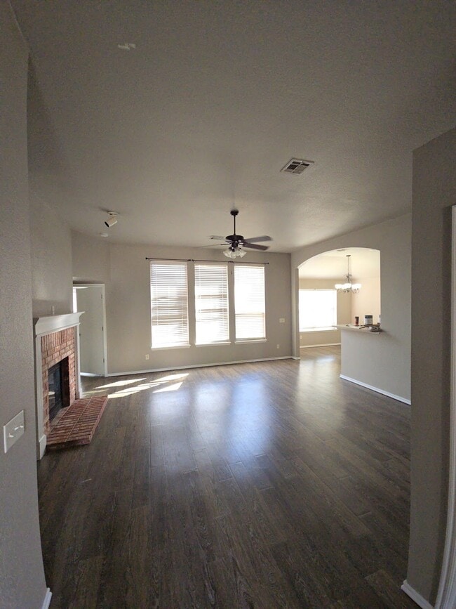 2304 NW 162nd St