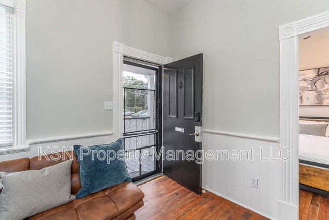 Photo - 509 1/2 Blair St Unit 509