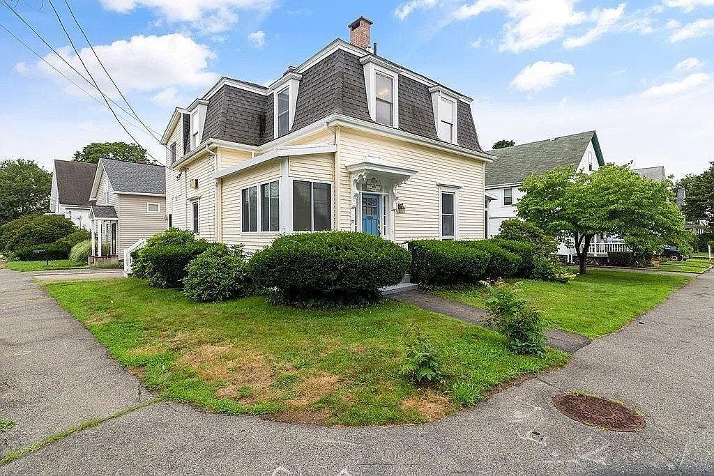 Photo - 97 South Ave (Natick, MA)