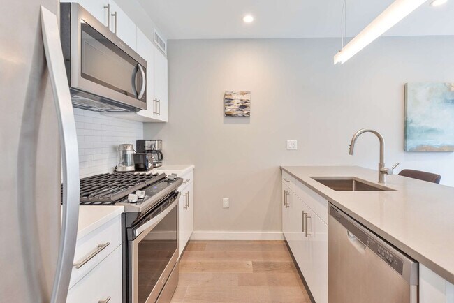 244 Hanover St Unit SI FL2-ID1241275P