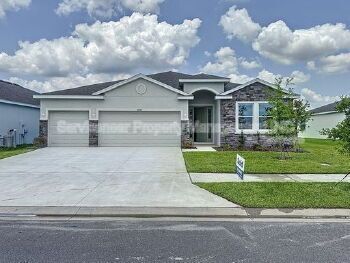 Photo - 10547 Bridgegate Hts Lp House