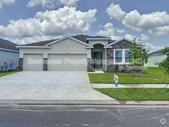 Building Photo - 10547 Bridgegate Hts Lp Rental