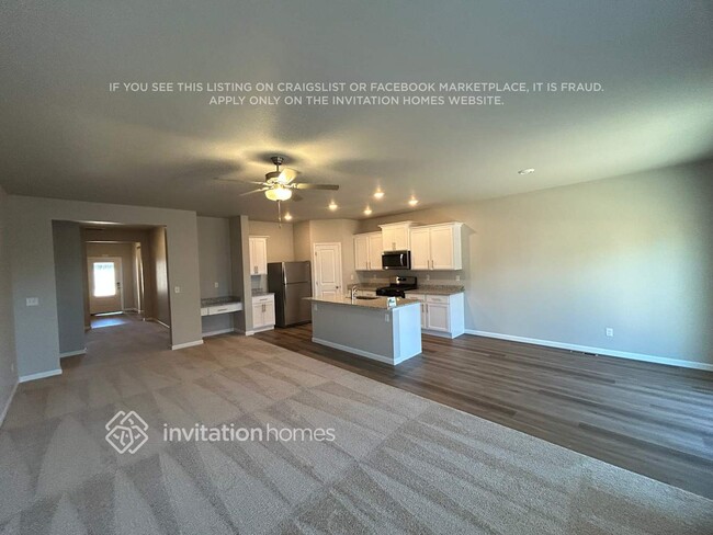 Photo - 1055 Long Meadows St
