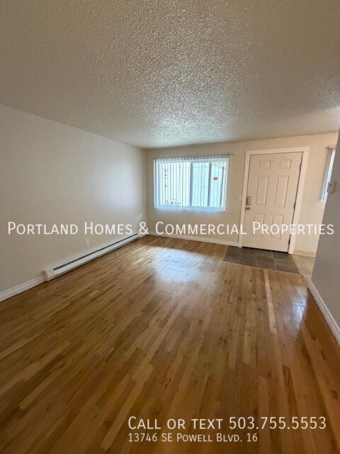 Photo - 13746 SE Powell Blvd