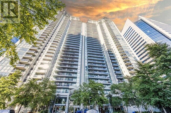 Photo - 4968 Yonge St Unit 615