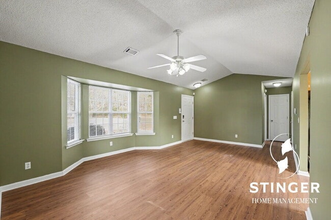 Photo - 6 Blacksmith Cir