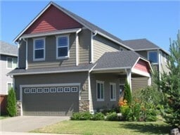 Photo - Fabulous 3 bed home in sought after Rock Creek Meadows!