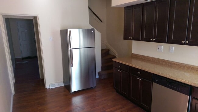 Photo - Cozy Rental - Lawrenceville