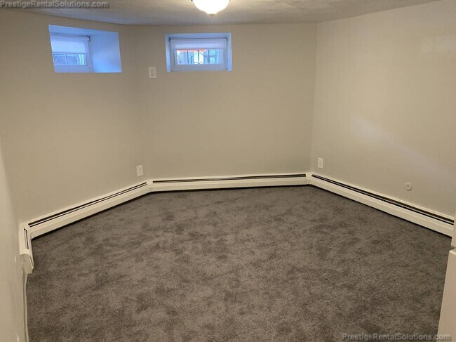 Photo - 73 S Huntington Ave Unit 2