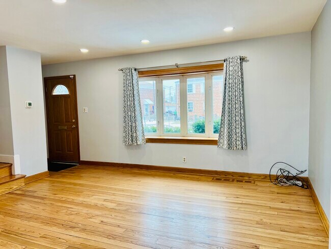 Photo - 5249 W 64th Pl