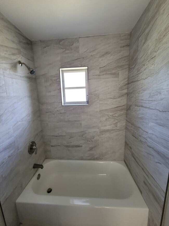 Photo - Duplex with pool for rent