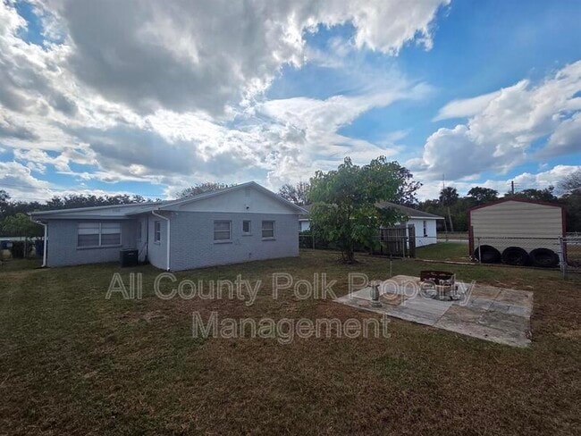 Photo - 602 SE 5th St