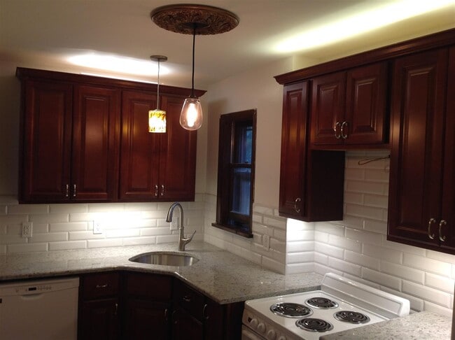 Photo - 28 Dover St Unidad 1