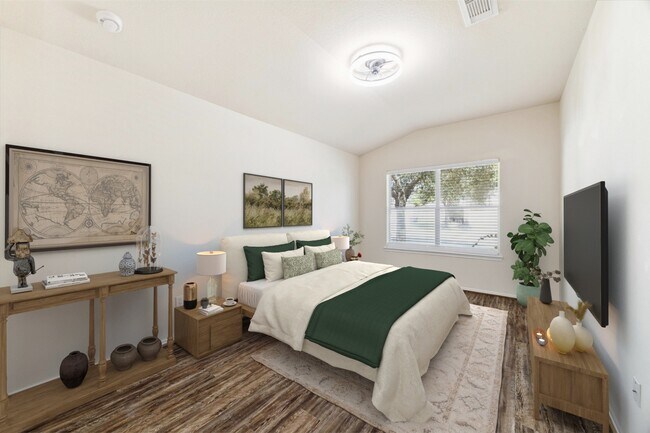 Photo - 19115 Wild Yaupon Dr