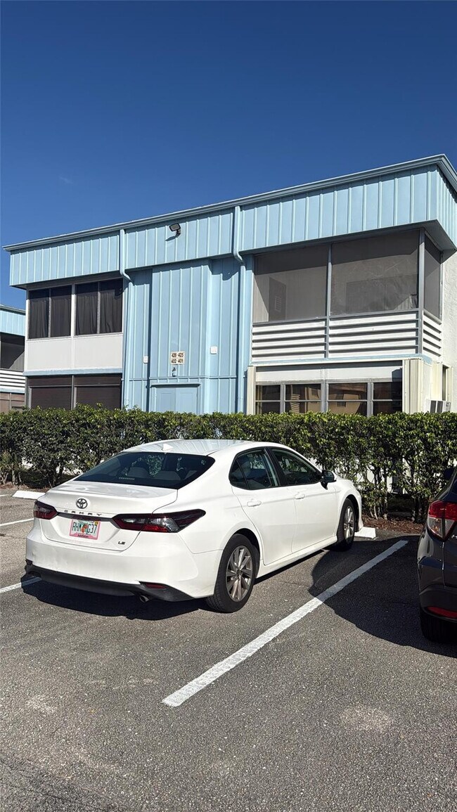 Building Photo - 403 Saxony Way Unit 403