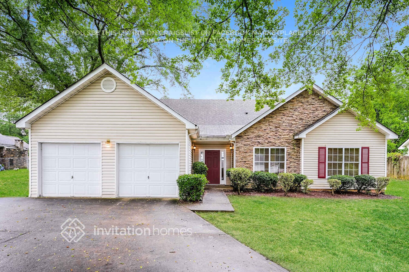 Photo - 4695 Beaver Rd SW