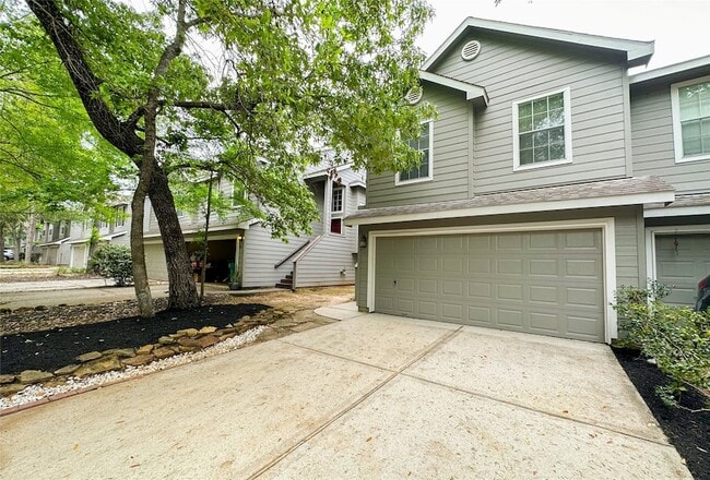 Photo - 131 Anise Tree Pl