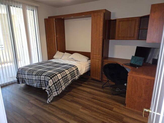Photo - 7123 S Durango Dr Unit 213
