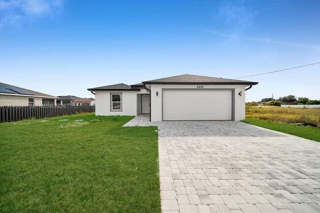 Building Photo - 3210 10th St SW