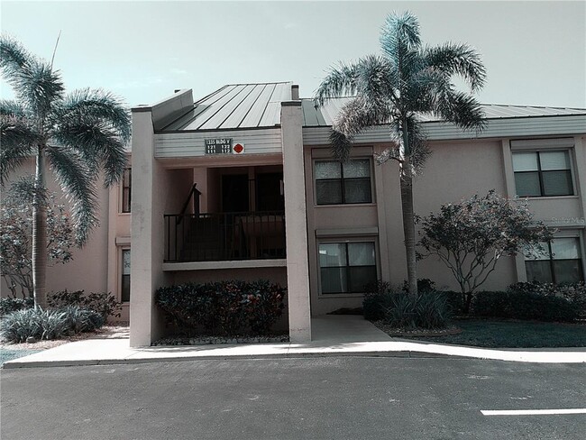 Building Photo - 1335 Rock Dove Ct Unit 122 Rental