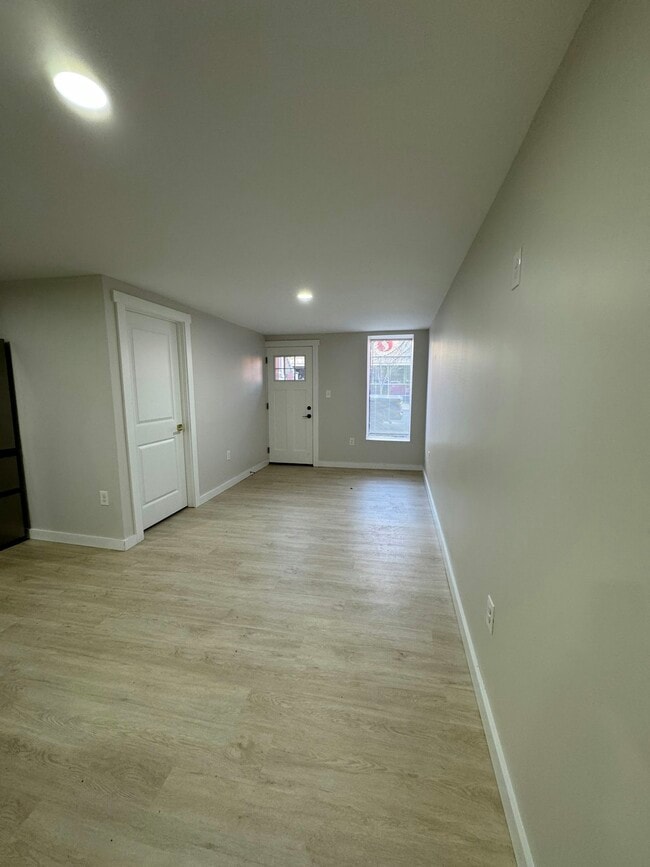 Photo - 2416 N Charles St