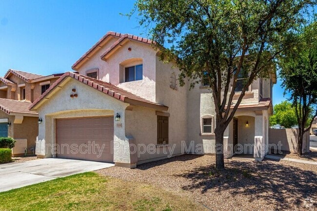 Building Photo - 2102 S Shelby Rental