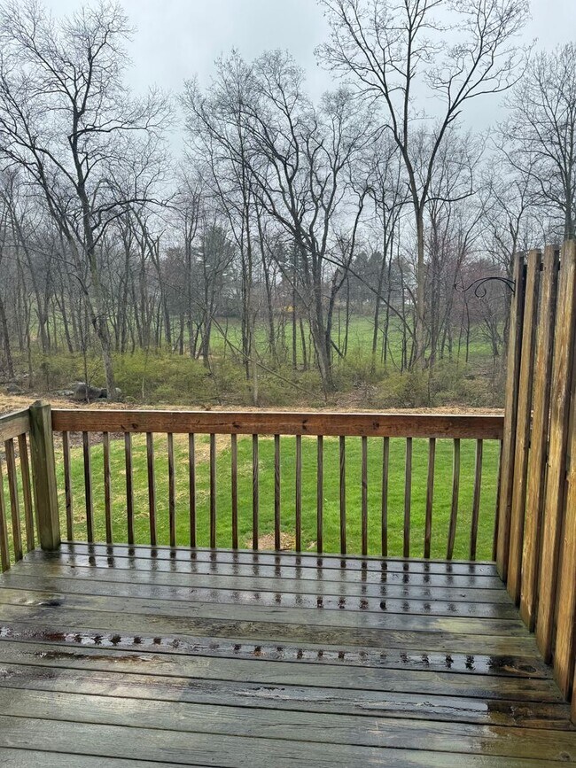 678 ROCKWOOD DRIVE ELIZABETHTOWN, PA 17022 Rental House Rental in