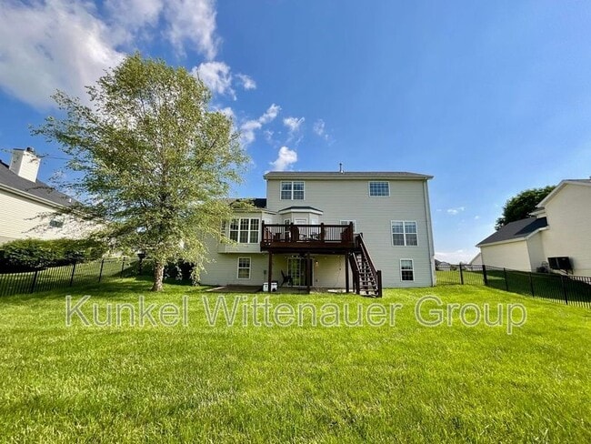 Photo - 2244 Haverford Dr