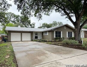Photo - 11007 Wedgewood Dr