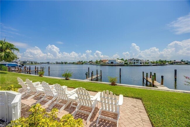 Photo - 3070 Gulf Shore Blvd N Unit 103