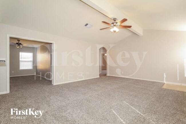 Photo - 22514 Mount Echo Dr House