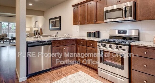 Building Photo - 6714 NW 158th Ave