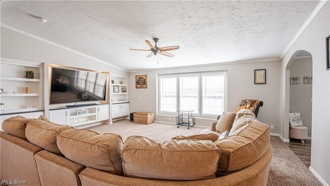 Photo - 5719 N Richmond Rd